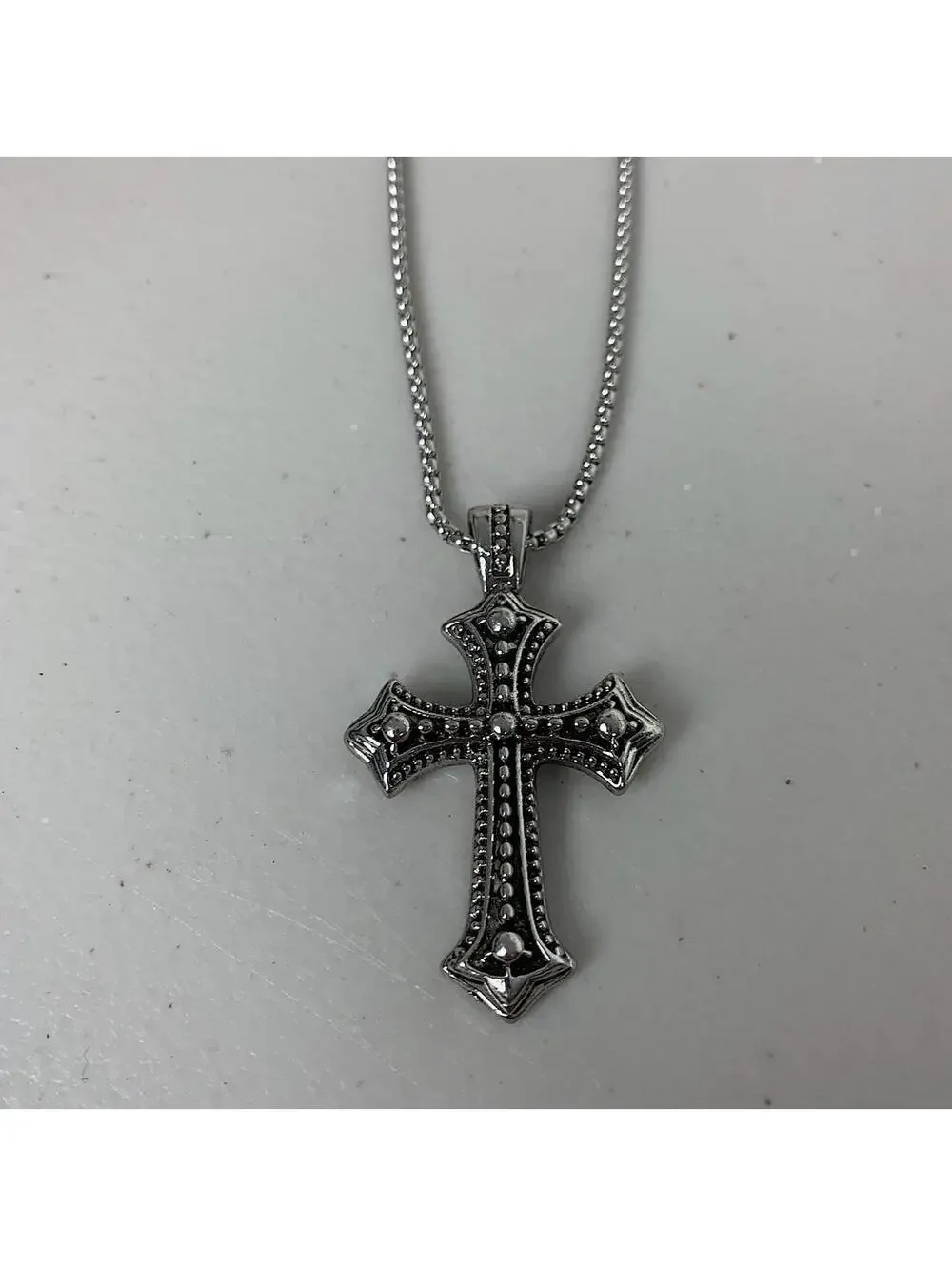 N/A @depop #punkchain